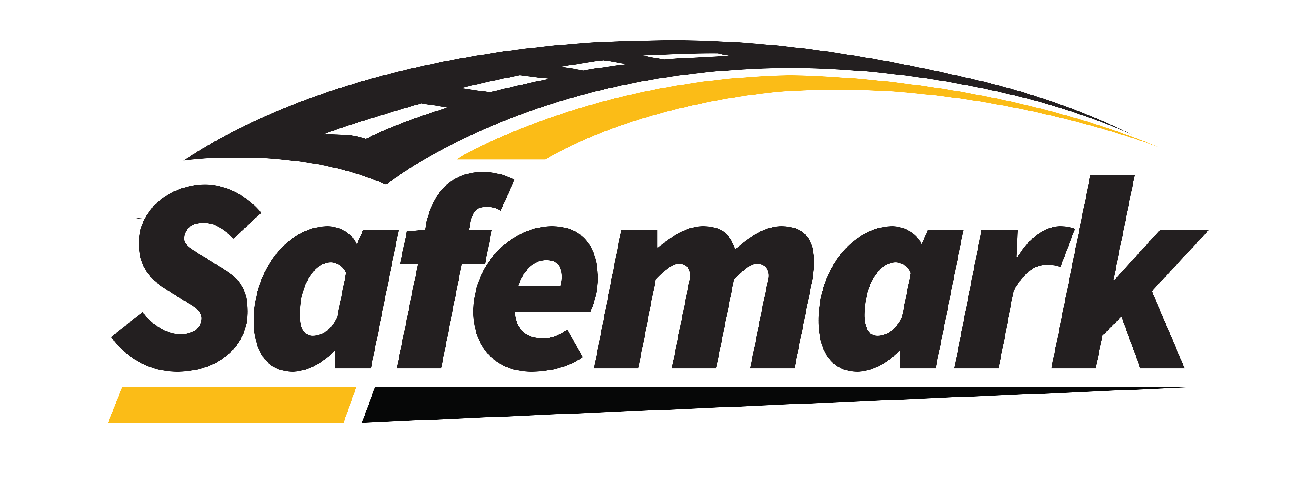 Safemark Road Solution